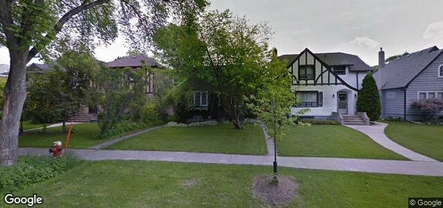 310 Brock Street ਦੀ ਫੋਟੋ, ਵਿਨੀਪਿਗ, ਮੈਨੀਟੋਬਾ