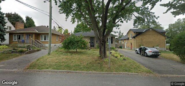 310 Lindsay Street ਦੀ ਫੋਟੋ, ਵਿਨੀਪਿਗ, ਮੈਨੀਟੋਬਾ