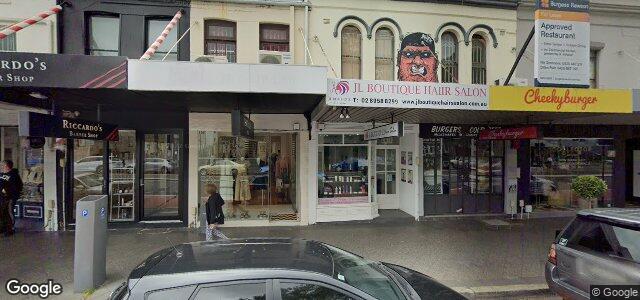 310 Oxford Street ਦੀ ਫੋਟੋ, ਵਿਨੀਪਿਗ, ਮੈਨੀਟੋਬਾ