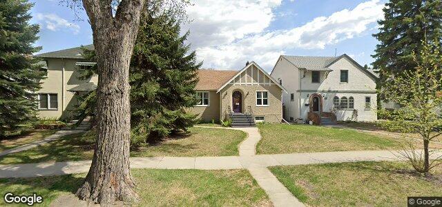 310 Queenston Street ਦੀ ਫੋਟੋ, ਵਿਨੀਪਿਗ, ਮੈਨੀਟੋਬਾ