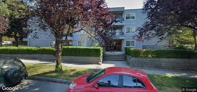 311 Ash Street ਦੀ ਫੋਟੋ, ਵਿਨੀਪਿਗ, ਮੈਨੀਟੋਬਾ