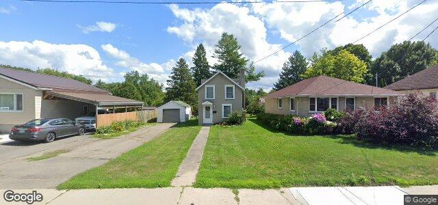 311 Brock Street ਦੀ ਫੋਟੋ, ਵਿਨੀਪਿਗ, ਮੈਨੀਟੋਬਾ