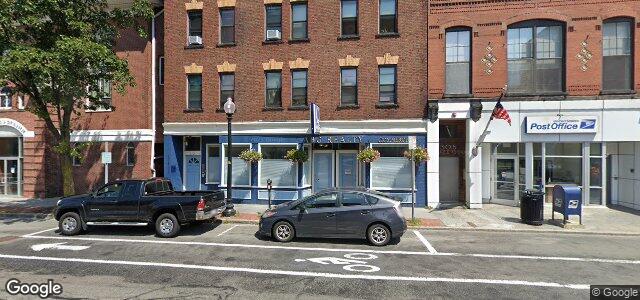 311 Cambridge Street ਦੀ ਫੋਟੋ, ਵਿਨੀਪਿਗ, ਮੈਨੀਟੋਬਾ