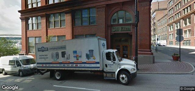 311 Elm Street ਦੀ ਫੋਟੋ, ਵਿਨੀਪਿਗ, ਮੈਨੀਟੋਬਾ