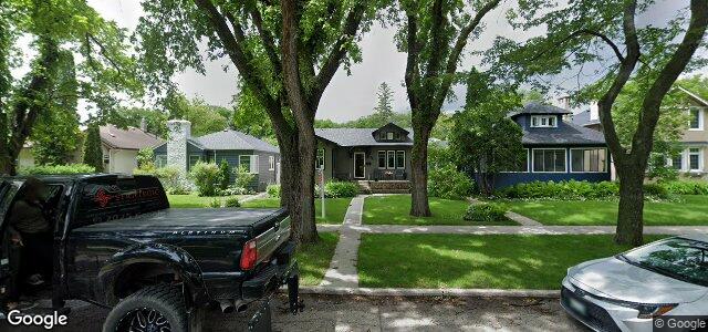 311 Niagara Street ਦੀ ਫੋਟੋ, ਵਿਨੀਪਿਗ, ਮੈਨੀਟੋਬਾ