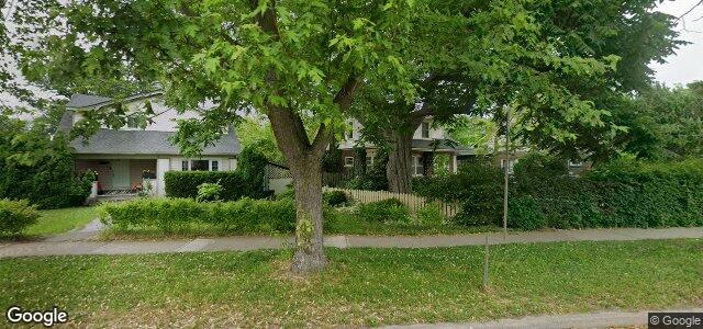 311 Queenston Street ਦੀ ਫੋਟੋ, ਵਿਨੀਪਿਗ, ਮੈਨੀਟੋਬਾ