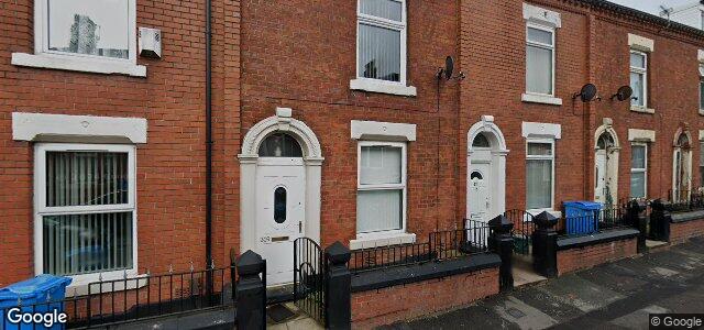 311 Waterloo Street ਦੀ ਫੋਟੋ, ਵਿਨੀਪਿਗ, ਮੈਨੀਟੋਬਾ