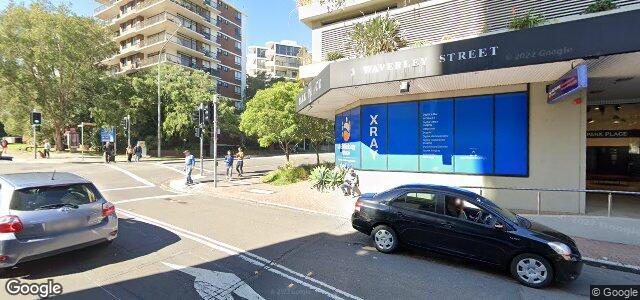 311 Waverley Street ਦੀ ਫੋਟੋ, ਵਿਨੀਪਿਗ, ਮੈਨੀਟੋਬਾ