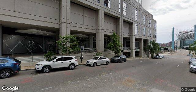 312 Elm Street ਦੀ ਫੋਟੋ, ਵਿਨੀਪਿਗ, ਮੈਨੀਟੋਬਾ