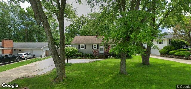 312 Oak Street ਦੀ ਫੋਟੋ, ਵਿਨੀਪਿਗ, ਮੈਨੀਟੋਬਾ