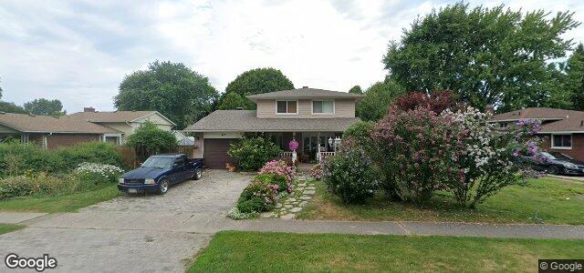 312 Waterloo Street ਦੀ ਫੋਟੋ, ਵਿਨੀਪਿਗ, ਮੈਨੀਟੋਬਾ