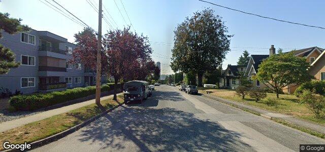 313 Ash Street ਦੀ ਫੋਟੋ, ਵਿਨੀਪਿਗ, ਮੈਨੀਟੋਬਾ