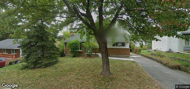 313 Lindsay Street ਦੀ ਫੋਟੋ, ਵਿਨੀਪਿਗ, ਮੈਨੀਟੋਬਾ