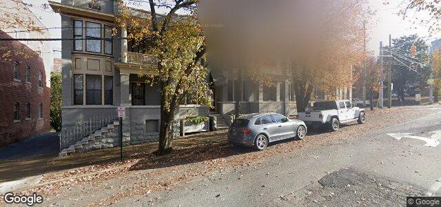 314 Lindsay Street ਦੀ ਫੋਟੋ, ਵਿਨੀਪਿਗ, ਮੈਨੀਟੋਬਾ