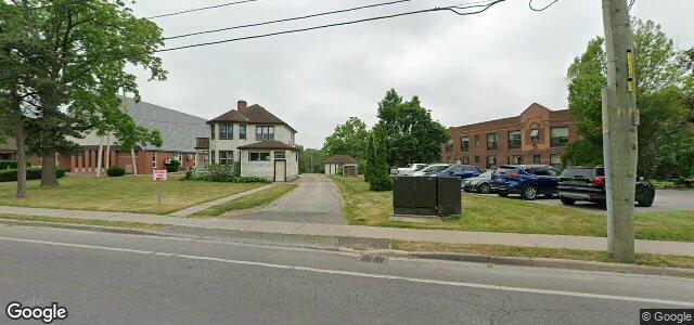 314 Queenston Street ਦੀ ਫੋਟੋ, ਵਿਨੀਪਿਗ, ਮੈਨੀਟੋਬਾ