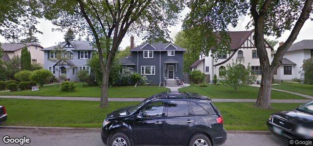 315 Brock Street ਦੀ ਫੋਟੋ, ਵਿਨੀਪਿਗ, ਮੈਨੀਟੋਬਾ