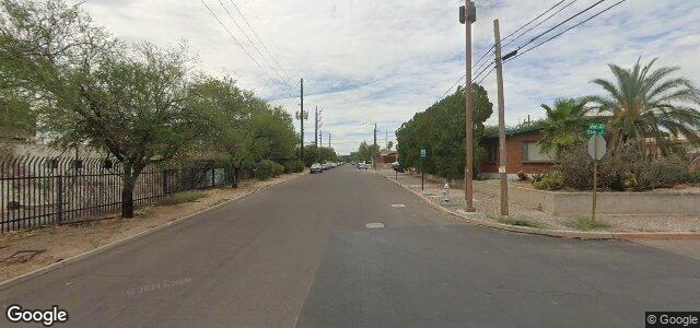 315 Elm Street ਦੀ ਫੋਟੋ, ਵਿਨੀਪਿਗ, ਮੈਨੀਟੋਬਾ