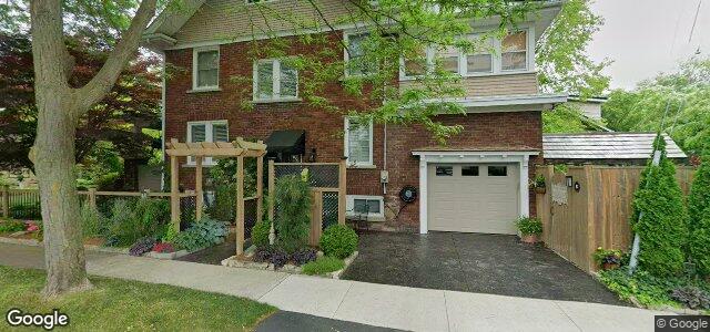 315 Queenston Street ਦੀ ਫੋਟੋ, ਵਿਨੀਪਿਗ, ਮੈਨੀਟੋਬਾ