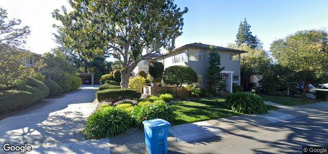 315 Waverley Street ਦੀ ਫੋਟੋ, ਵਿਨੀਪਿਗ, ਮੈਨੀਟੋਬਾ