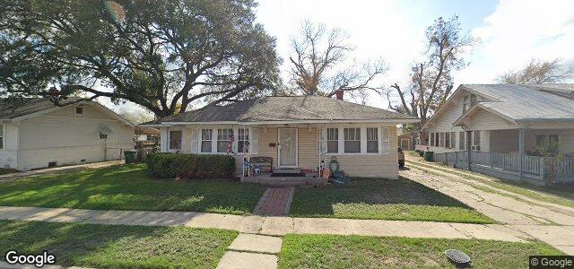 316 Montrose Street ਦੀ ਫੋਟੋ, ਵਿਨੀਪਿਗ, ਮੈਨੀਟੋਬਾ