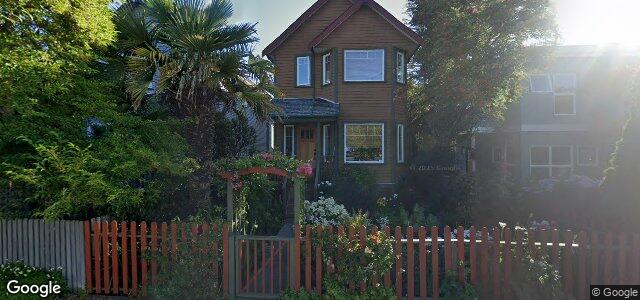 316 Niagara Street ਦੀ ਫੋਟੋ, ਵਿਨੀਪਿਗ, ਮੈਨੀਟੋਬਾ