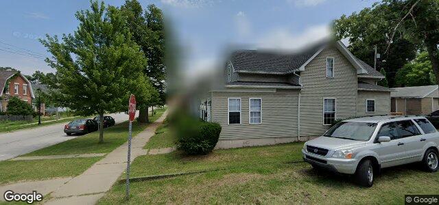 316 Oak Street ਦੀ ਫੋਟੋ, ਵਿਨੀਪਿਗ, ਮੈਨੀਟੋਬਾ