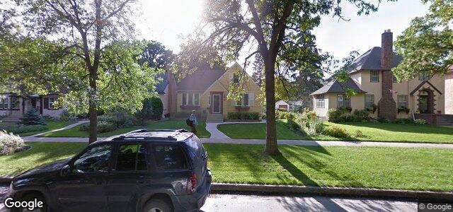 317 Borebank Street ਦੀ ਫੋਟੋ, ਵਿਨੀਪਿਗ, ਮੈਨੀਟੋਬਾ