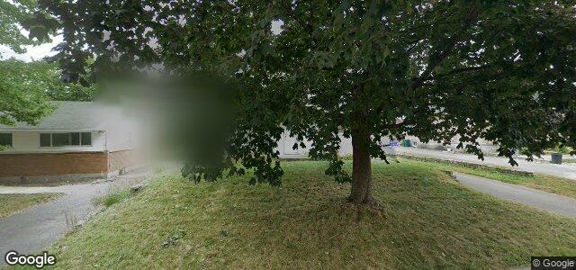 317 Lindsay Street ਦੀ ਫੋਟੋ, ਵਿਨੀਪਿਗ, ਮੈਨੀਟੋਬਾ