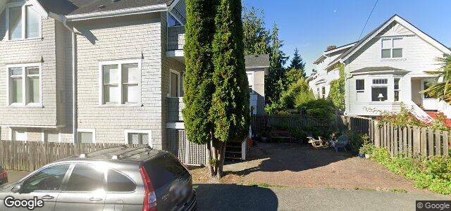 317 Niagara Street ਦੀ ਫੋਟੋ, ਵਿਨੀਪਿਗ, ਮੈਨੀਟੋਬਾ