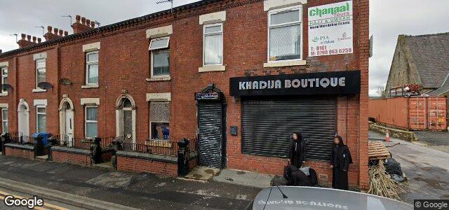 317 Waterloo Street ਦੀ ਫੋਟੋ, ਵਿਨੀਪਿਗ, ਮੈਨੀਟੋਬਾ