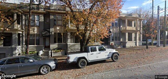 318 Lindsay Street ਦੀ ਫੋਟੋ, ਵਿਨੀਪਿਗ, ਮੈਨੀਟੋਬਾ