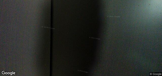 318 Oxford Street ਦੀ ਫੋਟੋ, ਵਿਨੀਪਿਗ, ਮੈਨੀਟੋਬਾ