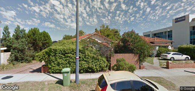 319 Cambridge Street ਦੀ ਫੋਟੋ, ਵਿਨੀਪਿਗ, ਮੈਨੀਟੋਬਾ