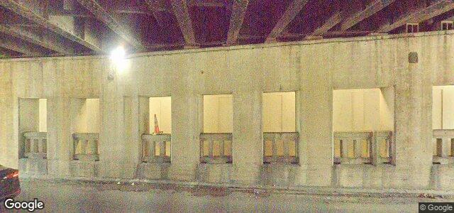 319 Elm Street ਦੀ ਫੋਟੋ, ਵਿਨੀਪਿਗ, ਮੈਨੀਟੋਬਾ