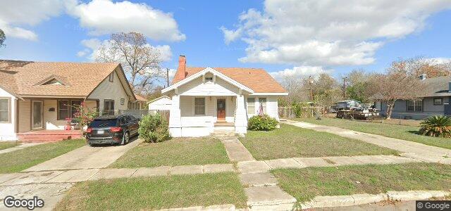 319 Montrose Street ਦੀ ਫੋਟੋ, ਵਿਨੀਪਿਗ, ਮੈਨੀਟੋਬਾ