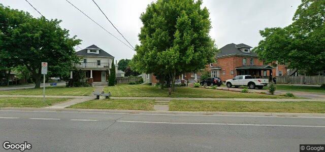 319 Queenston Street ਦੀ ਫੋਟੋ, ਵਿਨੀਪਿਗ, ਮੈਨੀਟੋਬਾ