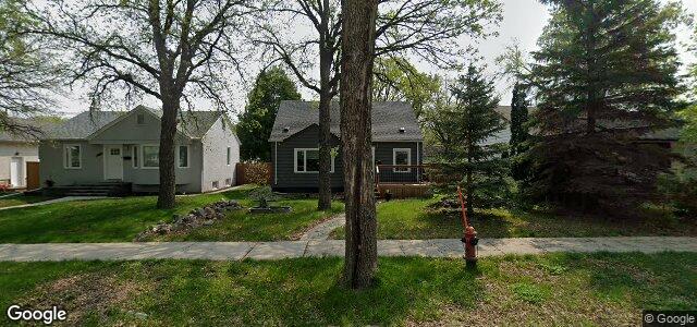 320 Lindsay Street ਦੀ ਫੋਟੋ, ਵਿਨੀਪਿਗ, ਮੈਨੀਟੋਬਾ