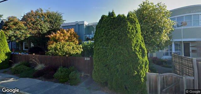 320 Niagara Street ਦੀ ਫੋਟੋ, ਵਿਨੀਪਿਗ, ਮੈਨੀਟੋਬਾ