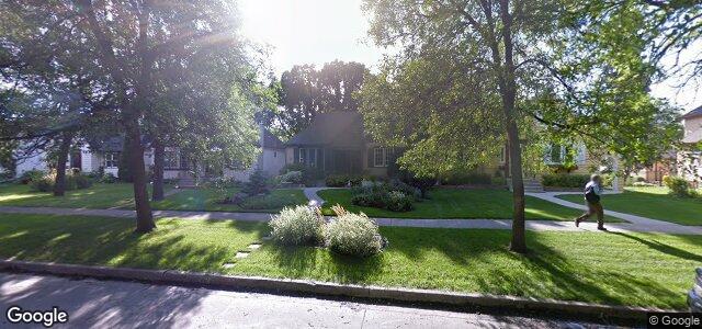 321 Borebank Street ਦੀ ਫੋਟੋ, ਵਿਨੀਪਿਗ, ਮੈਨੀਟੋਬਾ