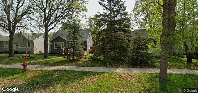 322 Lindsay Street ਦੀ ਫੋਟੋ, ਵਿਨੀਪਿਗ, ਮੈਨੀਟੋਬਾ