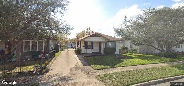 322 Montrose Street ਦੀ ਫੋਟੋ, ਵਿਨੀਪਿਗ, ਮੈਨੀਟੋਬਾ