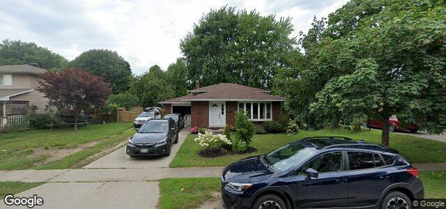 322 Waterloo Street ਦੀ ਫੋਟੋ, ਵਿਨੀਪਿਗ, ਮੈਨੀਟੋਬਾ