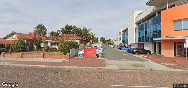 323 Cambridge Street ਦੀ ਫੋਟੋ, ਵਿਨੀਪਿਗ, ਮੈਨੀਟੋਬਾ