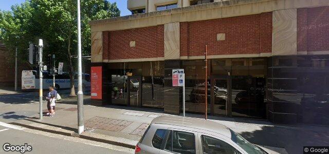 323 Campbell Street ਦੀ ਫੋਟੋ, ਵਿਨੀਪਿਗ, ਮੈਨੀਟੋਬਾ