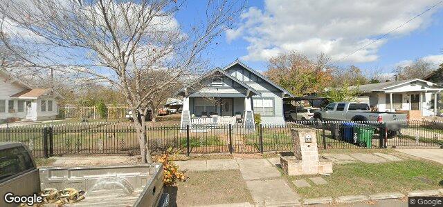 323 Montrose Street（加拿大曼尼托巴省温尼伯市）房屋照片