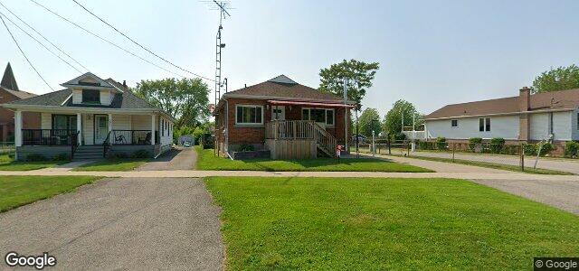 323 Niagara Street ਦੀ ਫੋਟੋ, ਵਿਨੀਪਿਗ, ਮੈਨੀਟੋਬਾ