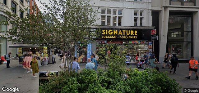 323 Oxford Street ਦੀ ਫੋਟੋ, ਵਿਨੀਪਿਗ, ਮੈਨੀਟੋਬਾ