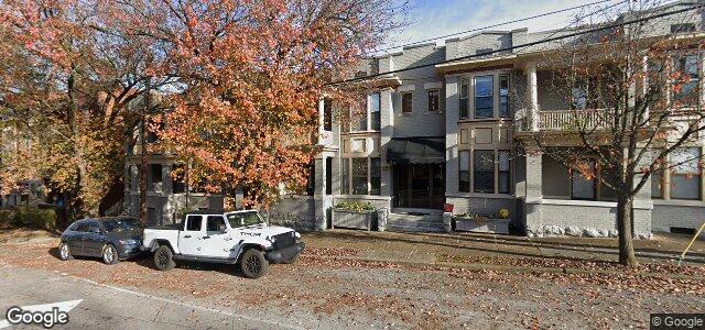 324 Lindsay Street ਦੀ ਫੋਟੋ, ਵਿਨੀਪਿਗ, ਮੈਨੀਟੋਬਾ