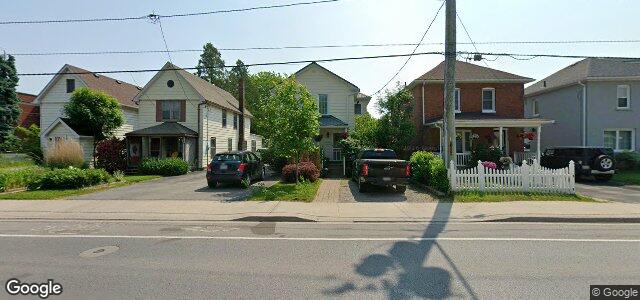 Photo of 324 Niagara Street in Winnipeg, Manitoba