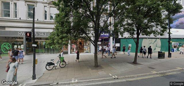 324 Oxford Street ਦੀ ਫੋਟੋ, ਵਿਨੀਪਿਗ, ਮੈਨੀਟੋਬਾ